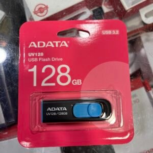 Cle usb adata 128gb
